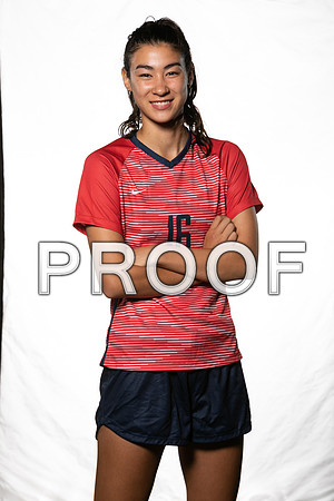 22 Cen-Ten Ladies Soccer-0212