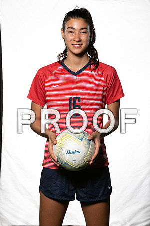 22 Cen-Ten Ladies Soccer-0213
