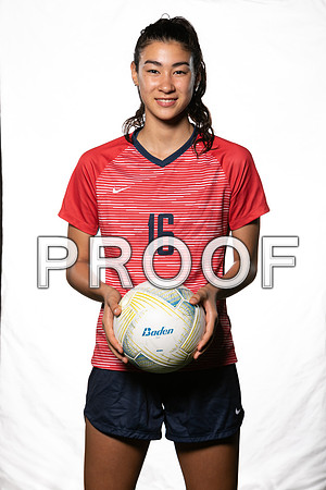 22 Cen-Ten Ladies Soccer-0214