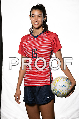 22 Cen-Ten Ladies Soccer-0215