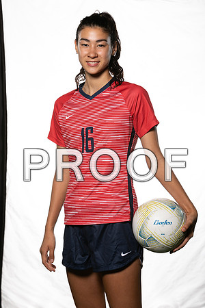 22 Cen-Ten Ladies Soccer-0216