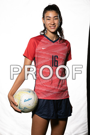 22 Cen-Ten Ladies Soccer-0217