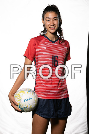 22 Cen-Ten Ladies Soccer-0218