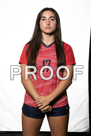 22 Cen-Ten Ladies Soccer-0219