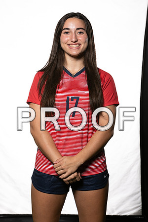 22 Cen-Ten Ladies Soccer-0220