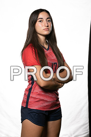 22 Cen-Ten Ladies Soccer-0221