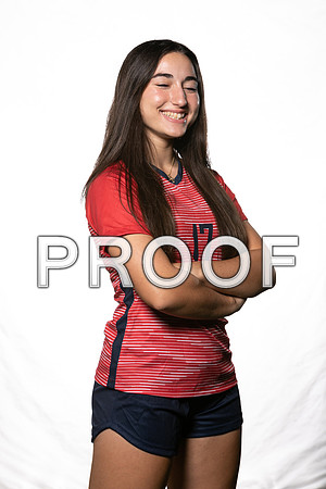 22 Cen-Ten Ladies Soccer-0222