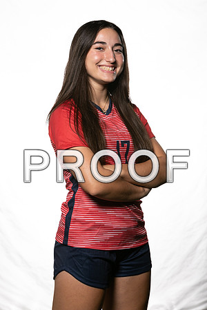 22 Cen-Ten Ladies Soccer-0223