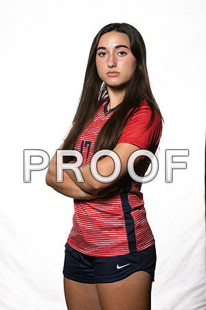22 Cen-Ten Ladies Soccer-0224