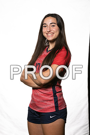 22 Cen-Ten Ladies Soccer-0225