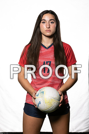 22 Cen-Ten Ladies Soccer-0226