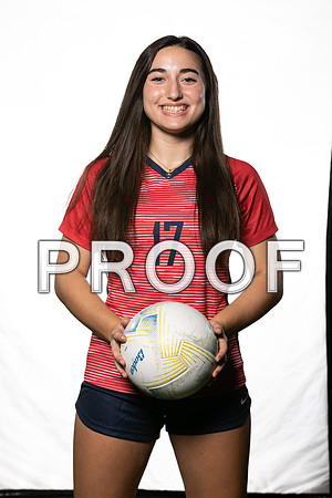 22 Cen-Ten Ladies Soccer-0227
