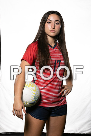 22 Cen-Ten Ladies Soccer-0228