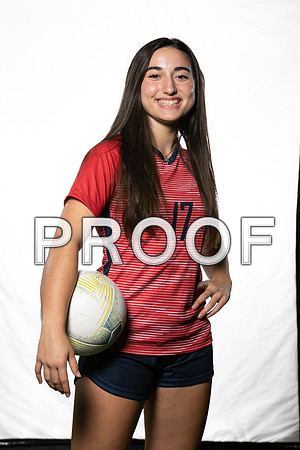 22 Cen-Ten Ladies Soccer-0229