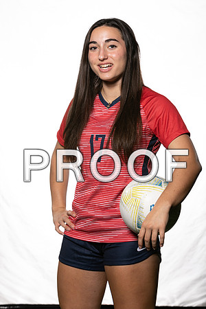 22 Cen-Ten Ladies Soccer-0230