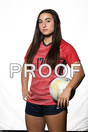 22 Cen-Ten Ladies Soccer-0231