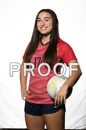 22 Cen-Ten Ladies Soccer-0232