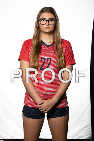 22 Cen-Ten Ladies Soccer-0233