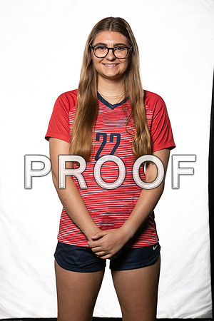 22 Cen-Ten Ladies Soccer-0234