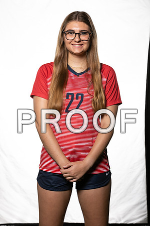 22 Cen-Ten Ladies Soccer-0235