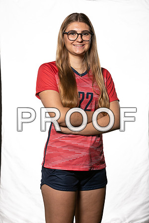 22 Cen-Ten Ladies Soccer-0236