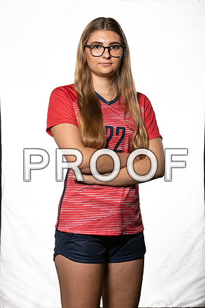 22 Cen-Ten Ladies Soccer-0237