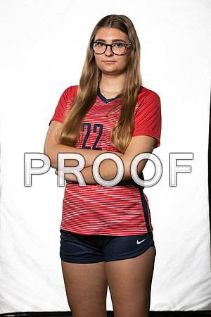 22 Cen-Ten Ladies Soccer-0239