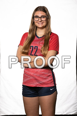 22 Cen-Ten Ladies Soccer-0240