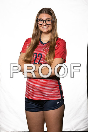 22 Cen-Ten Ladies Soccer-0241