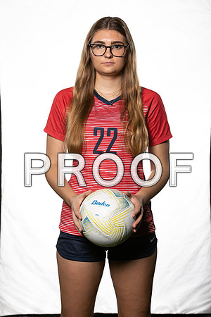 22 Cen-Ten Ladies Soccer-0242