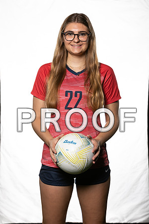 22 Cen-Ten Ladies Soccer-0243