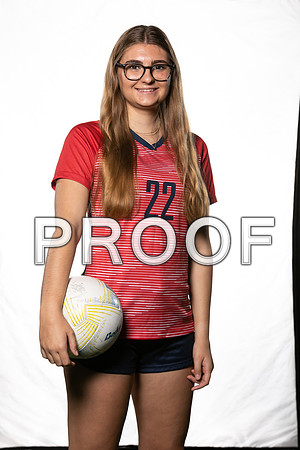 22 Cen-Ten Ladies Soccer-0244