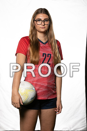 22 Cen-Ten Ladies Soccer-0245