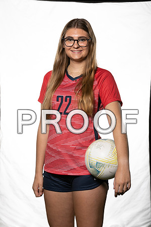 22 Cen-Ten Ladies Soccer-0247
