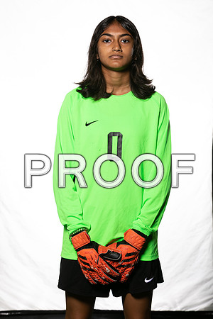 22 Cen-Ten Ladies Soccer-0248