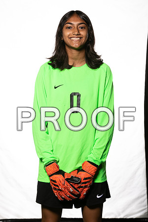 22 Cen-Ten Ladies Soccer-0249