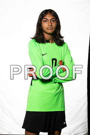 22 Cen-Ten Ladies Soccer-0250