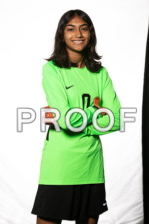 22 Cen-Ten Ladies Soccer-0251