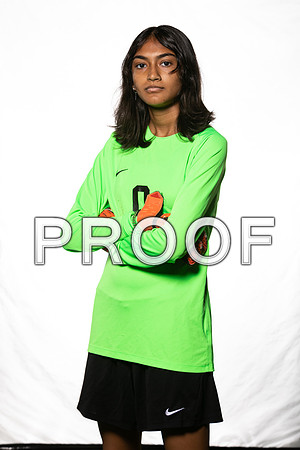 22 Cen-Ten Ladies Soccer-0252