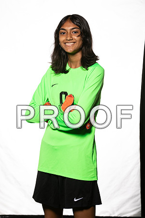 22 Cen-Ten Ladies Soccer-0253