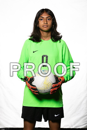 22 Cen-Ten Ladies Soccer-0254