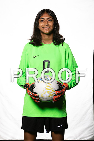 22 Cen-Ten Ladies Soccer-0255