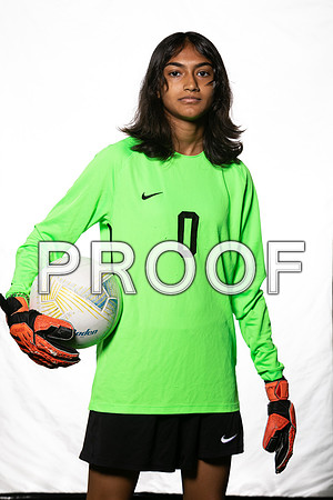 22 Cen-Ten Ladies Soccer-0256