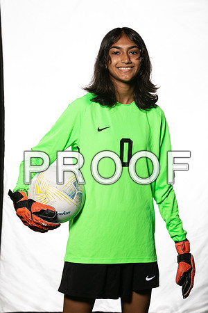 22 Cen-Ten Ladies Soccer-0257