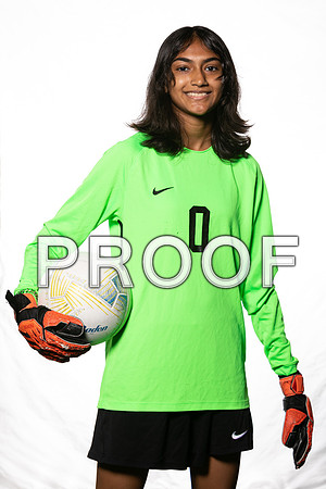 22 Cen-Ten Ladies Soccer-0258