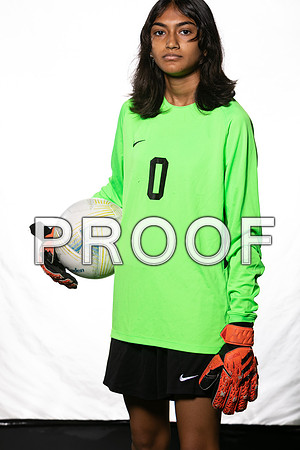 22 Cen-Ten Ladies Soccer-0259