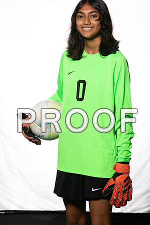 22 Cen-Ten Ladies Soccer-0260
