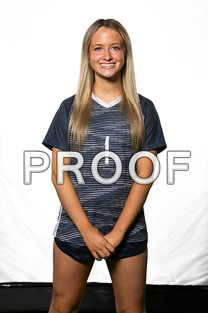 22 Cen-Ten Ladies Soccer-0261