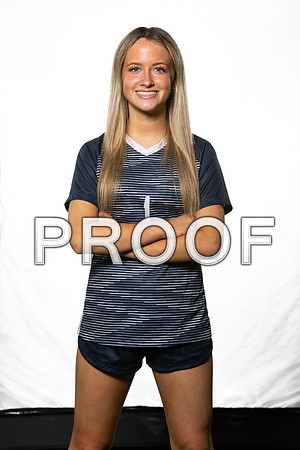 22 Cen-Ten Ladies Soccer-0263