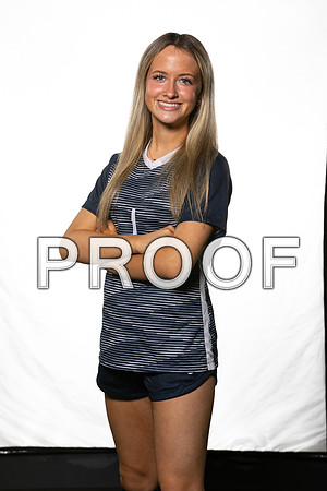 22 Cen-Ten Ladies Soccer-0267